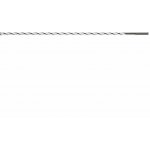 MILWAUKEE 4932471106 – Hledejceny.cz