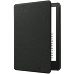 C-TECH PROTECT pouzdro pro Amazon Kindle PAPERWHITE 2024/COLORSOFT AKC-21BK – Zboží Živě
