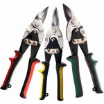 KRAFT&DELE KD10359 – Zboží Dáma