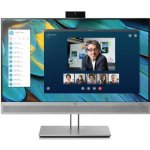 HP E24mv G4 169L0AA – Sleviste.cz