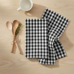 Euromat ANNA 45 x 65 cm – Hledejceny.cz