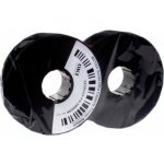 OKI Páska do řádkových tiskáren série MX1000, 09004294 – Sleviste.cz