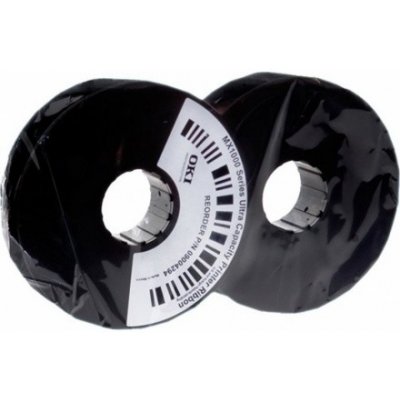 OKI Páska do řádkových tiskáren série MX1000, 09004294 – Sleviste.cz