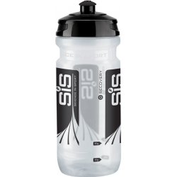 SiS 600 ml