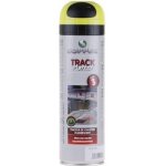 Soppec Sprej fluorescenční TracMarker, 500ml, žlutý, 3M – Zboží Mobilmania