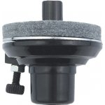 Gibraltar SC 4980J – Zboží Dáma