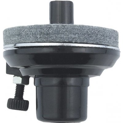 Gibraltar SC 4980J – Zboží Dáma