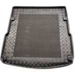 Gumová vana do kufru Rezaw Plast Audi A6 Sedan 2004-2011 – Hledejceny.cz