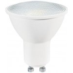 Osram VALUE GU10 2,8W 3,2W 3,5W /827 PAR1635 120° teplá – Zboží Živě