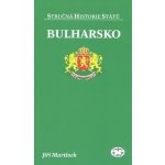 Bulharsko Turistický průvodce do zahraničí – Sleviste.cz