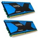 Kingston HyperX Predator DDR3 8GB (2x4GB) 1866MHz XMP CL9 KHX18C9T2K2/8X