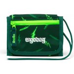 Ergobag Fluo blesk – Zboží Mobilmania