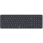 Rapoo E9310M 6940056126351 – Sleviste.cz