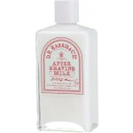 Mléko po holení D.R. Harris — After Shaving Milk 100 ml – Hledejceny.cz