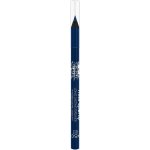 Miss Sporty Wonder Eyeliner kajalová tužka na oči 450 1,2 g – Zboží Dáma