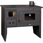 Prity 2P50 pravý – Zboží Dáma