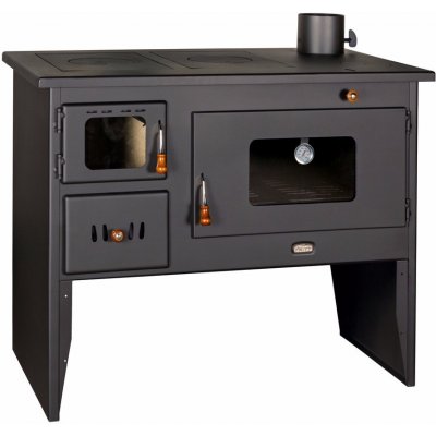 Prity 2P50 pravý – Zboží Dáma