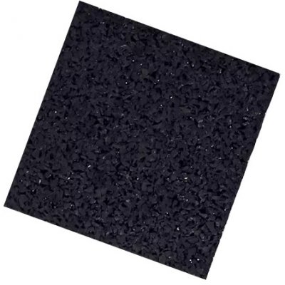 Flomat Gumová Floma UniPad 9 x 9 x 0,5 cm – Hledejceny.cz