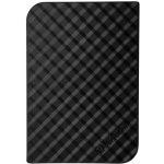 Verbatim 2TB, 3,5", USB 3.0, 47683 – Sleviste.cz