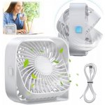 TOPK K50 bílý – Zboží Dáma