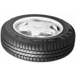 Firestone F590 FS 195/70 R14 91T – Hledejceny.cz