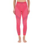 UYN LADY EVOLUTYON UW PANTS LONG coral/anthracite/aqua – Zboží Mobilmania