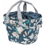 Basil Carry All MIK systém – Zboží Mobilmania