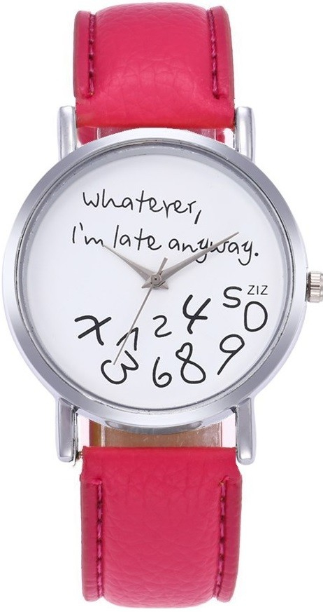 Izmael Whatever KP11380