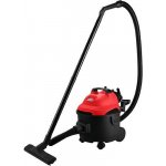 Strend Pro VC128 – Sleviste.cz
