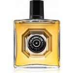 Denim Tribe voda po holení 100 ml – Hledejceny.cz