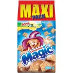 BonaVita Cinnamon Magic 600 g – Zboží Dáma