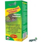 AGRO CS GlyfoKlasik Strong 100 ml – Zbozi.Blesk.cz