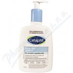 Cetaphil Jemná čistící emulze 500 ml – Sleviste.cz