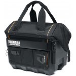 Toughbuilt Pro Uzavřená brašna na nářadí 40 cm L 16 – Sleviste.cz