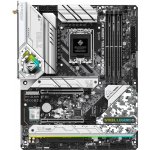 ASRock Z790 Steel Legend WiFi – Hledejceny.cz