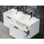 Ravak Chrome Slim XJG01112001 – Hledejceny.cz