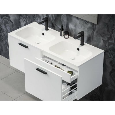 Ravak Chrome Slim XJG01112001 – Hledejceny.cz