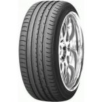 Nexen N8000 225/45 R17 94W – Zbozi.Blesk.cz