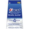 Procter & Gamble Crest 3D Whitestrips PEARL GLOW 14 ks