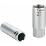 FORTUM 5m š. pásku 19mm – HobbyKompas.cz