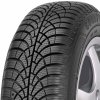 Goodyear UltraGrip 9+ 175/65 R14 82T