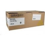 Ricoh 842051 - originální – Zboží Živě