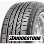 Bridgestone Potenza RE050A 245/40 R19 98Y Runflat – Hledejceny.cz