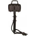 Orno OR-AE-13138 – Hledejceny.cz