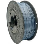 Filalab PLA modrý metalický 1,75mm, 1 kg – Zboží Živě