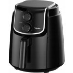 Midea MF-TN35D2 – Zboží Dáma