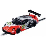 Carrera Auto D132 32064 Porsche 911 GT3 R – Zboží Mobilmania