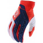 Troy Lee DESIGNS SE PRO 20 – Sleviste.cz