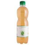 Stevikom Kombucha Aloe Vera 0,5 l – Sleviste.cz