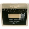 Mary Kay Mineral Eye Colour oční stíny Crystalline 1,4 g
